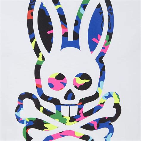 psycho bunny yupoo